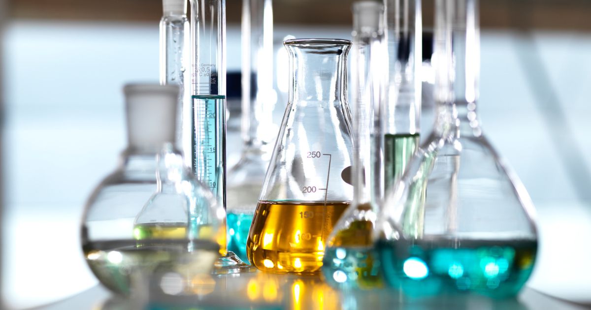 An Introduction To California Proposition 65 An Introduction To California Proposition 65